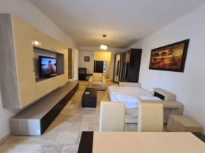 Apartament 2 camere REGAL Mamaia